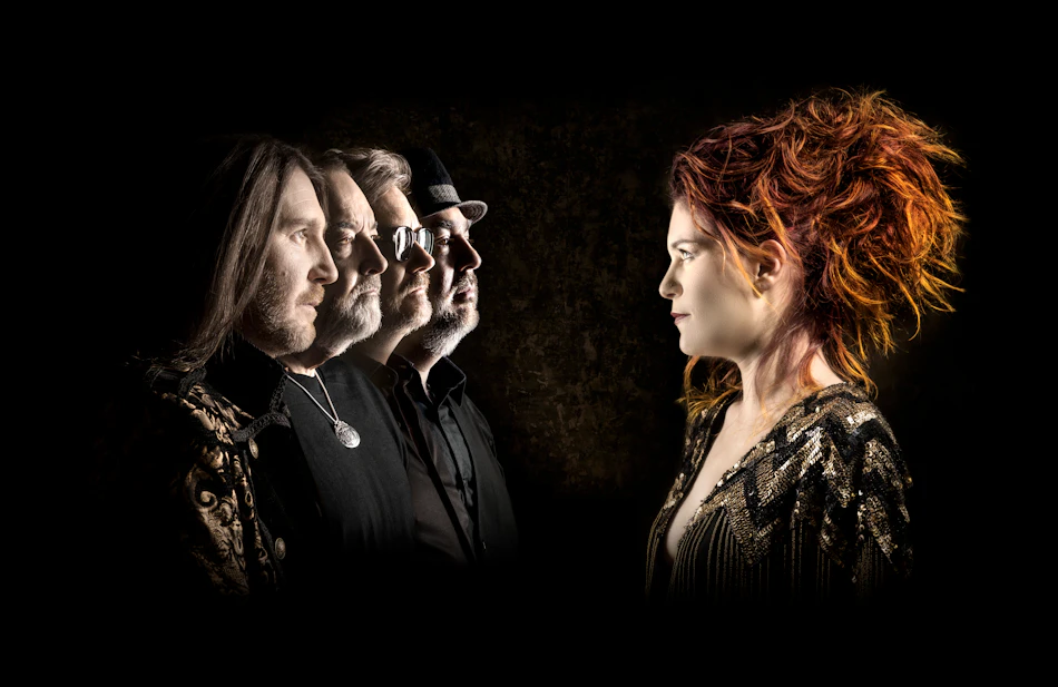 Placeholder for JLTA 2 Eric Martin