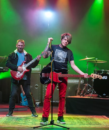 Placeholder for J Me B promo1