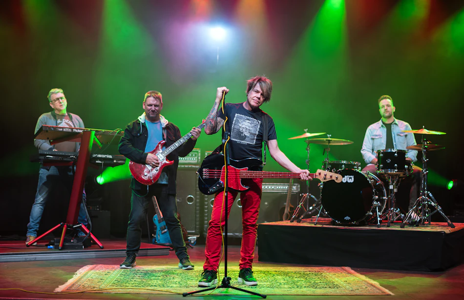 Placeholder for J Me B promo1