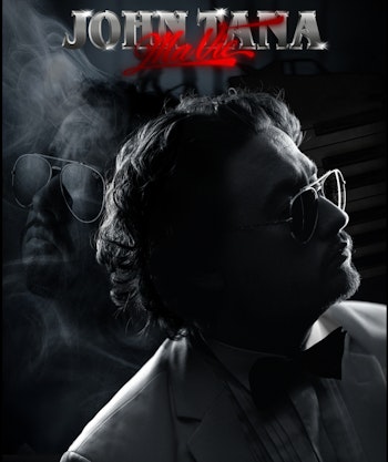 Placeholder for JT webheader