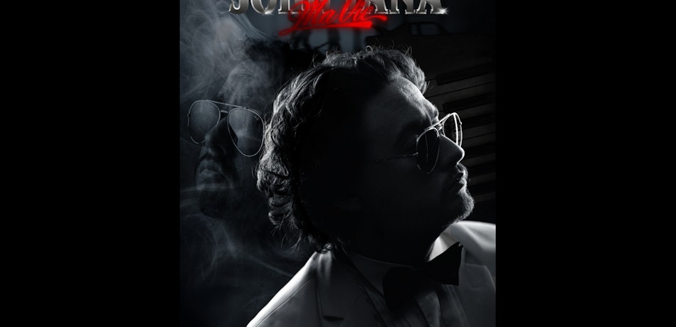 Placeholder for JT webheader