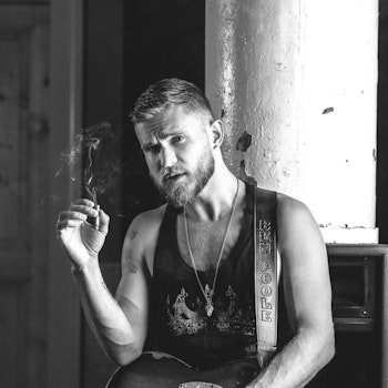 Placeholder for JVA0145