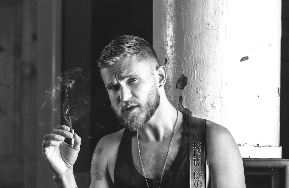 Placeholder for JVA0145