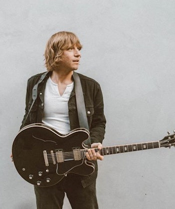 Placeholder for Jesse Gtr1