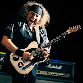 Placeholder for Julian Sas 1