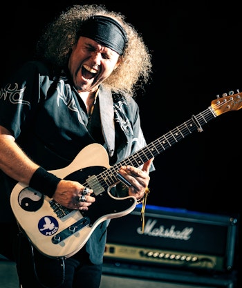 Placeholder for Julian Sas 1