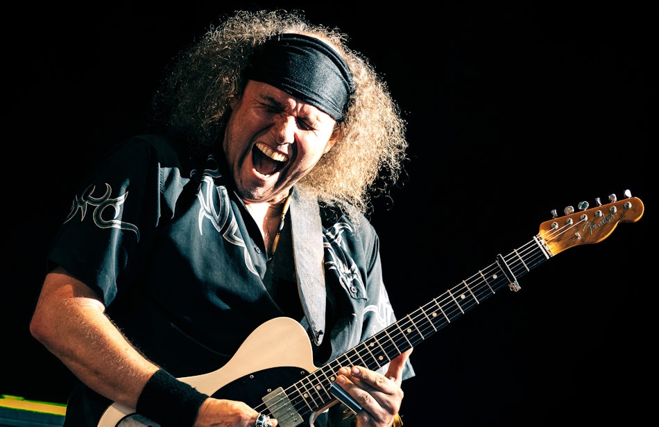 Placeholder for Julian Sas 1