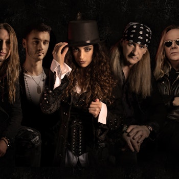 Placeholder for KARNATAKA