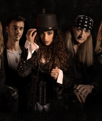 Placeholder for KARNATAKA