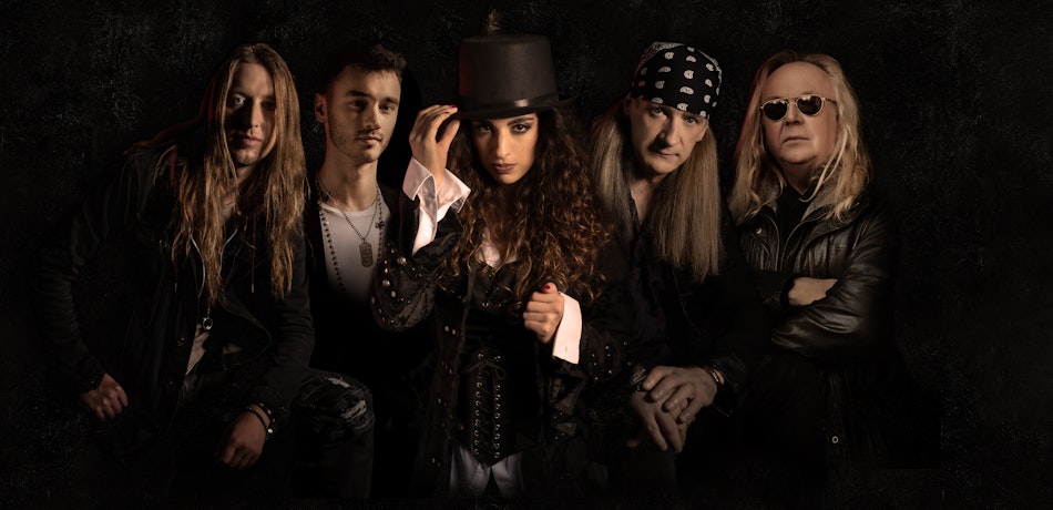 Placeholder for KARNATAKA