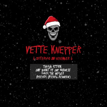 Placeholder for KNEPPERBREEDDDD