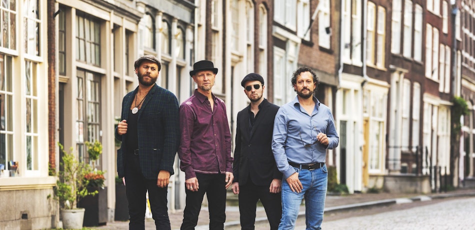 Placeholder for King of the World Pressphoto 03 scaled