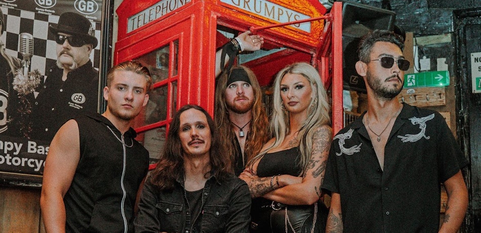 Placeholder for Kira Mac