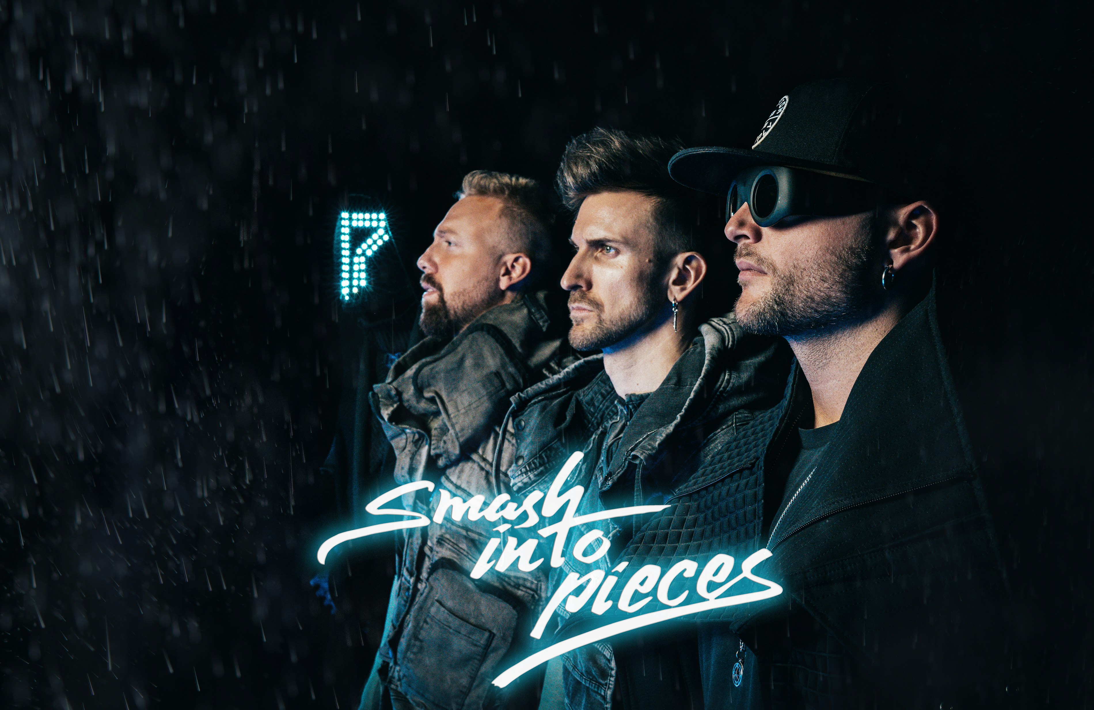 Kopia av 01 WITH LOGO 2022