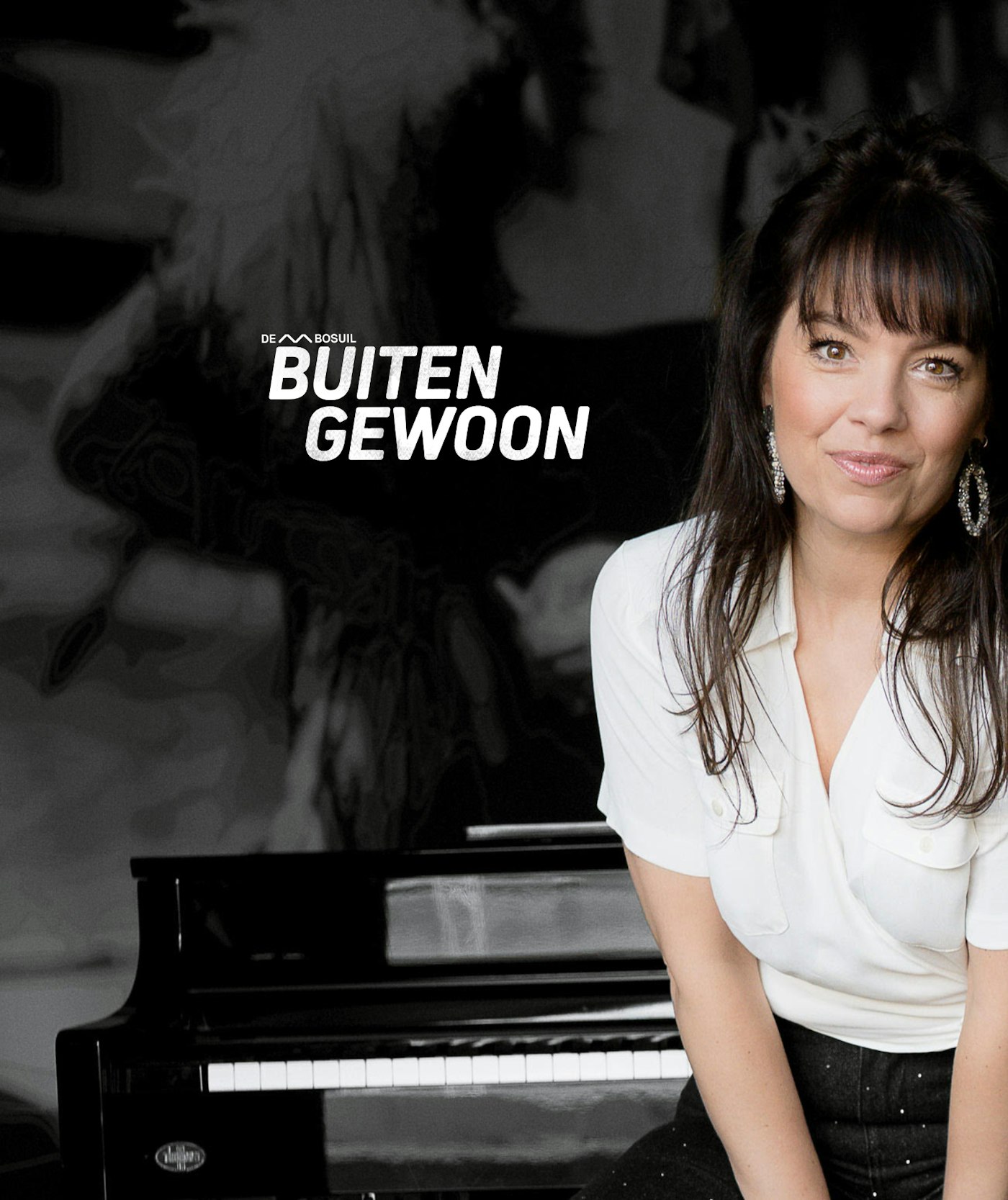 Kopie Ankie van poster kinderbevrijdingsfestivalweert 60 x 50 cm 3