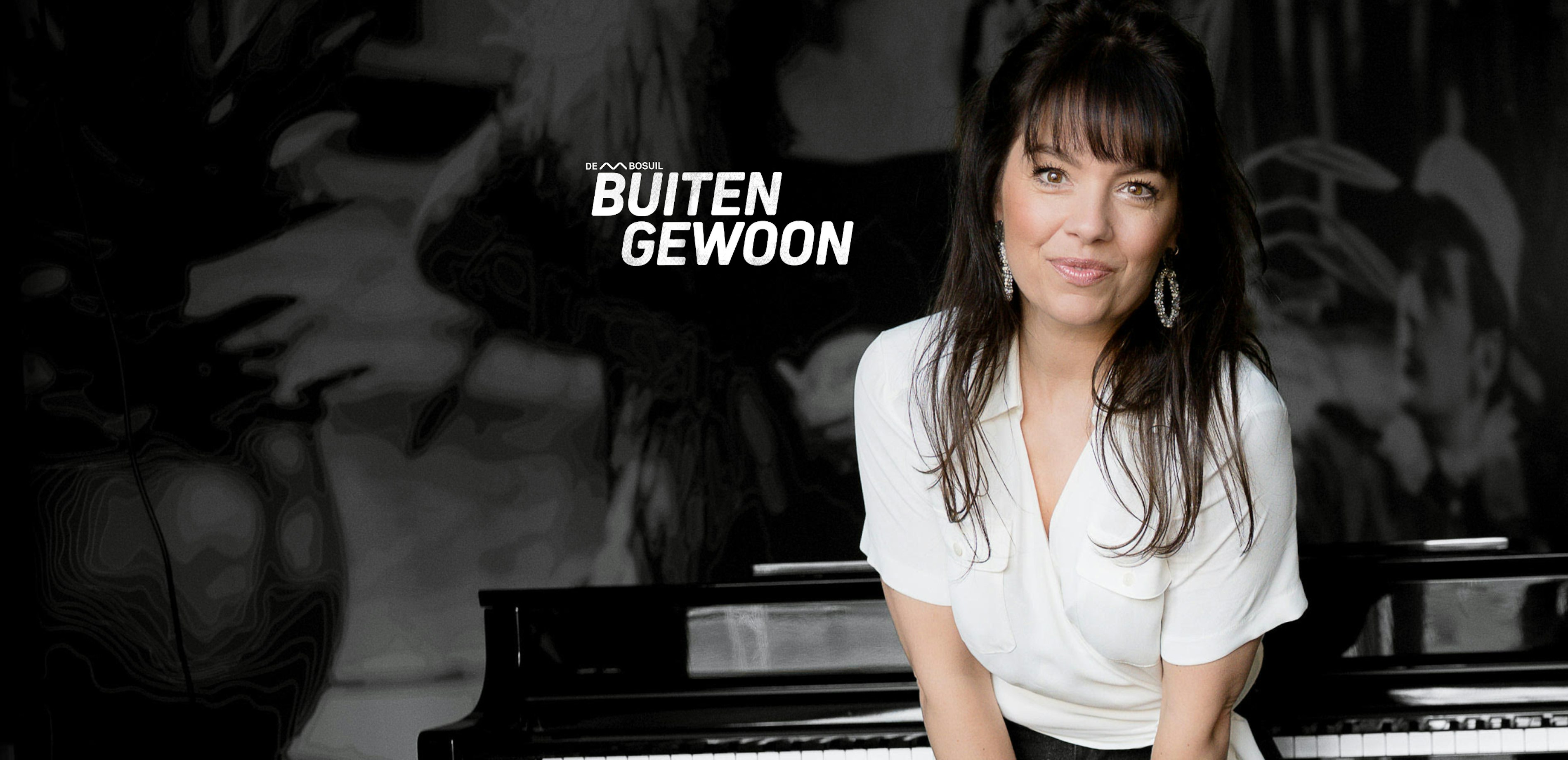 Kopie Ankie van poster kinderbevrijdingsfestivalweert 60 x 50 cm 3