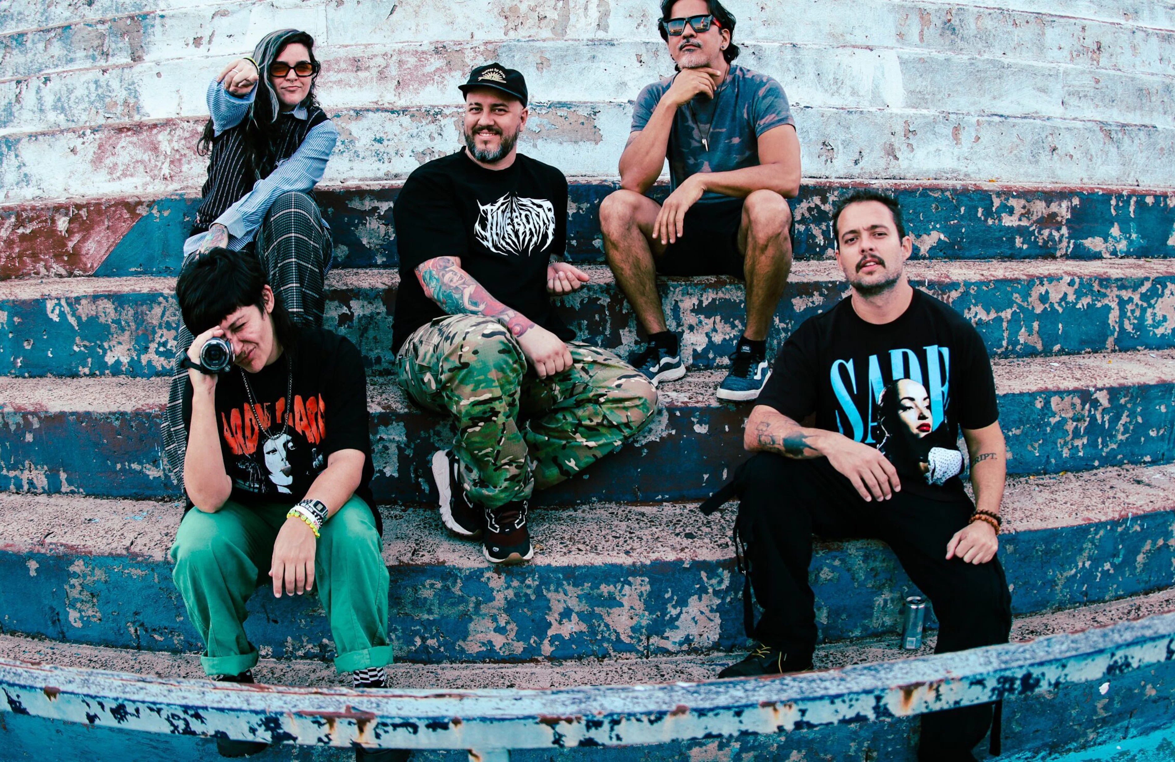 Kopie souboru Press Shot Ego Kill Talent 1 scaled