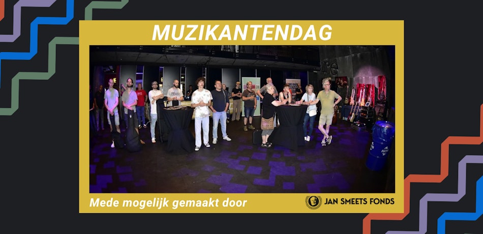 Placeholder for Kopie van Pastel Holographic Summer Sale Facebook Header 2