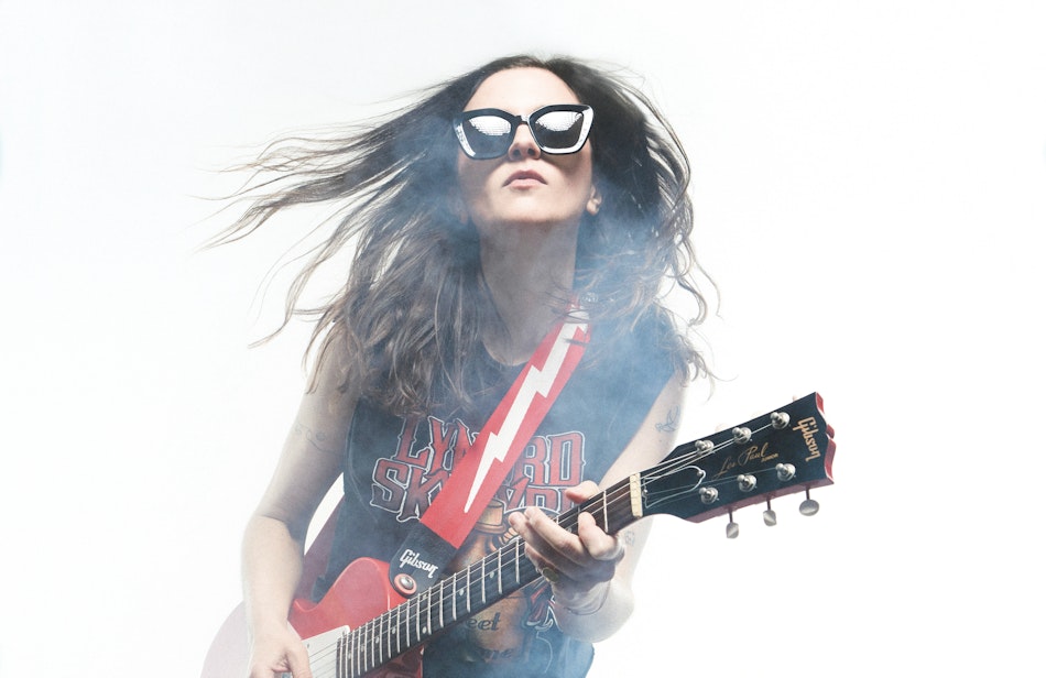 Placeholder for LAURA COX24008 copie2 Li Roda Gil