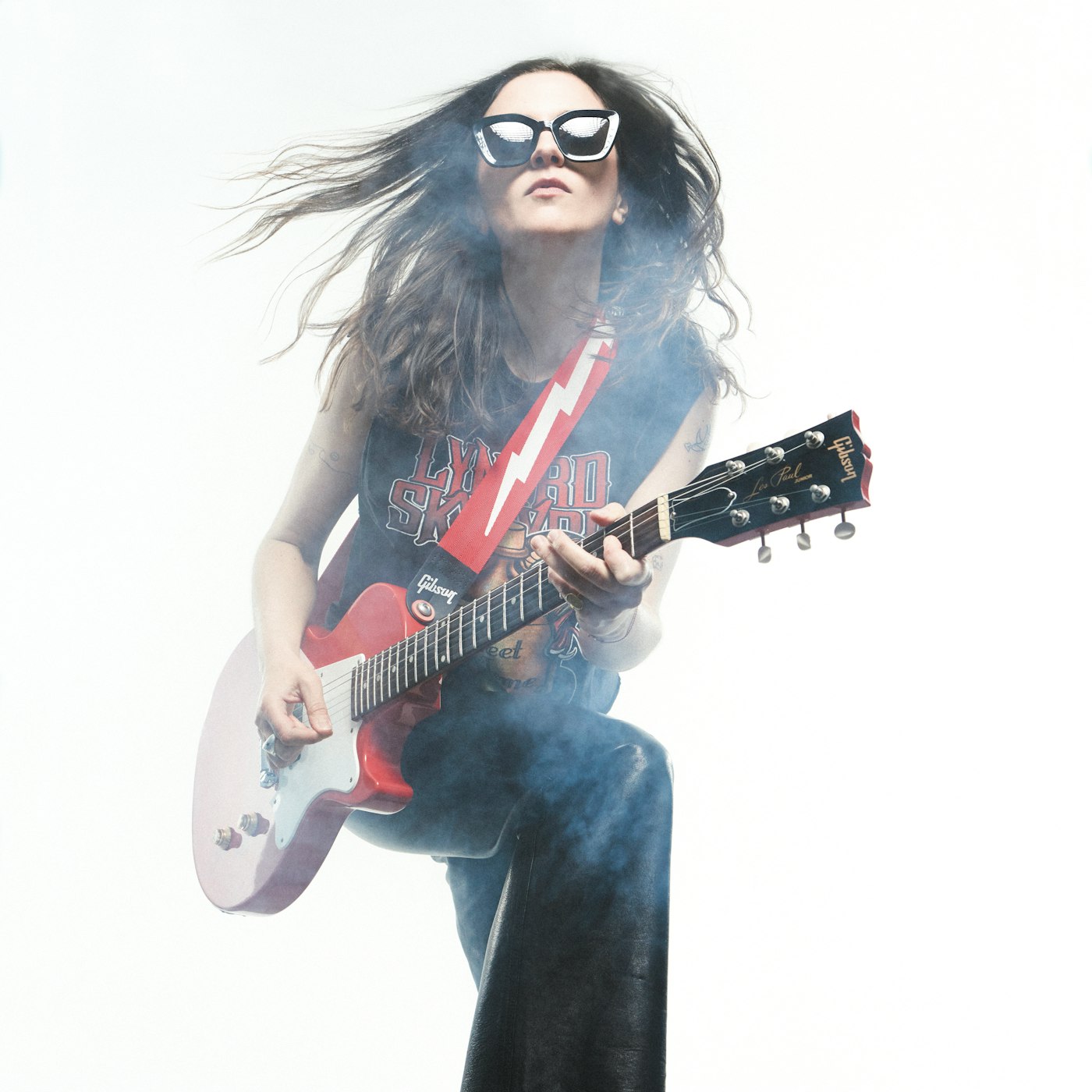 LAURA COX24008 copie2 Li Roda Gil