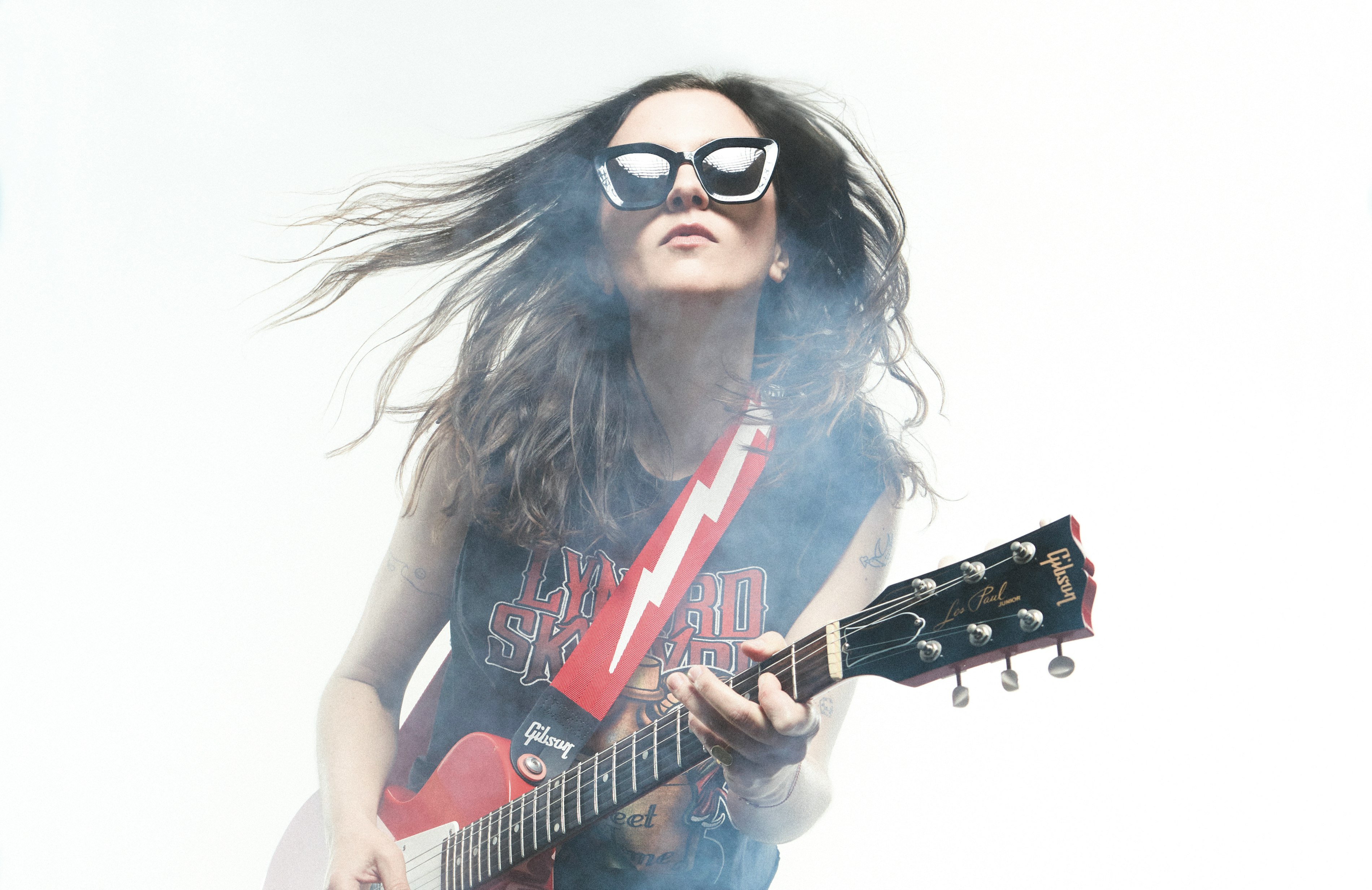 LAURA COX24008 copie2 Li Roda Gil