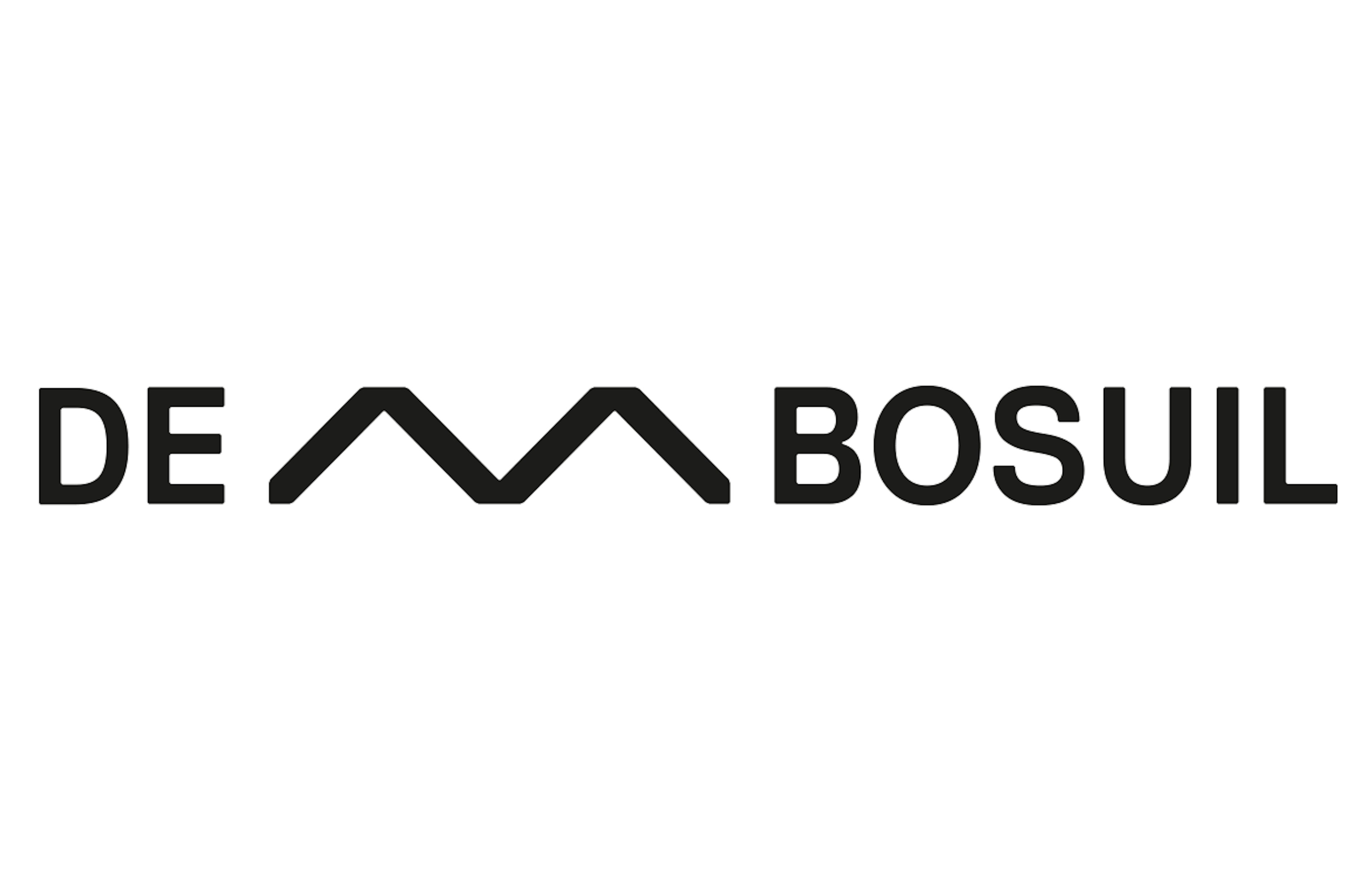 LOGO BOSUIL PNG