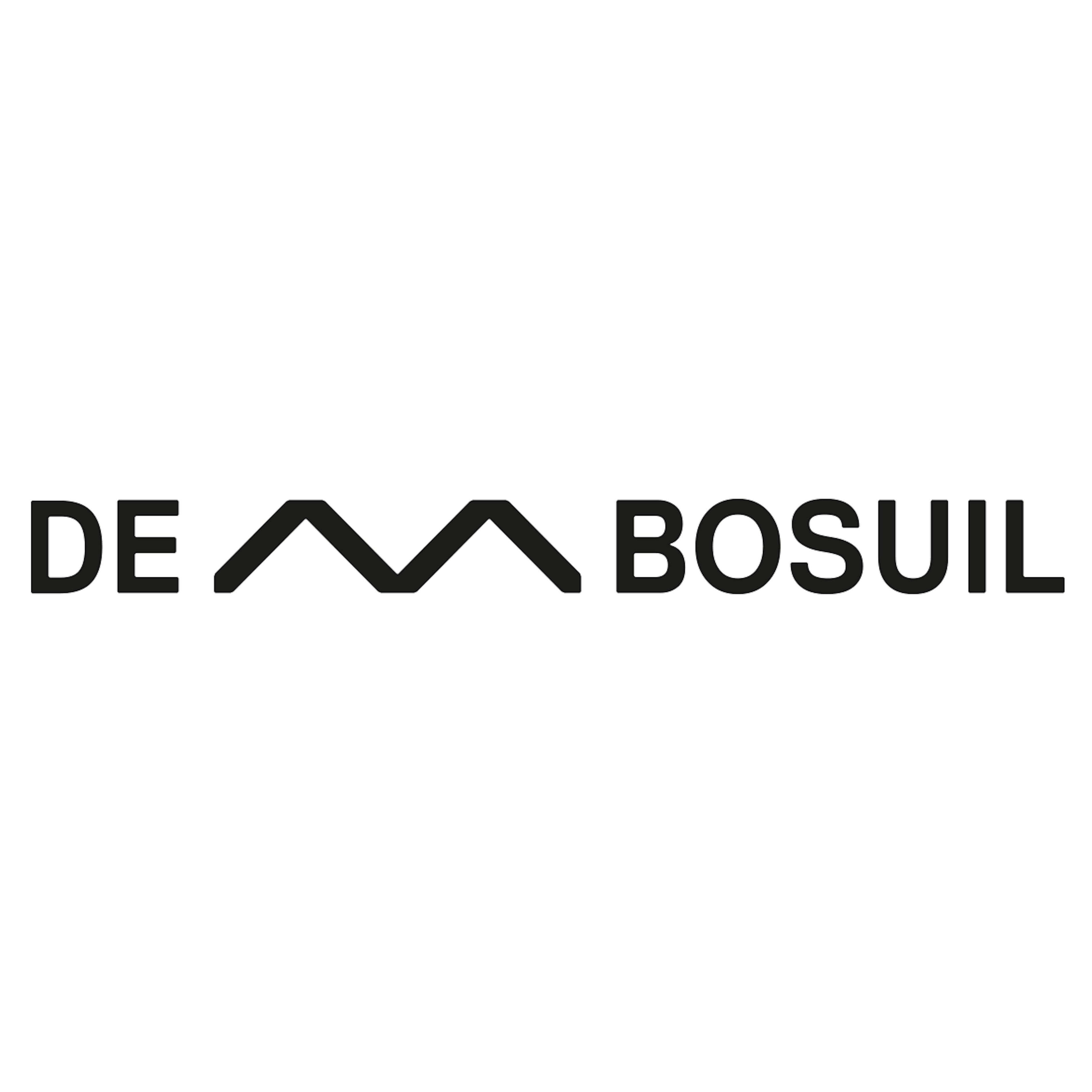 LOGO BOSUIL PNG