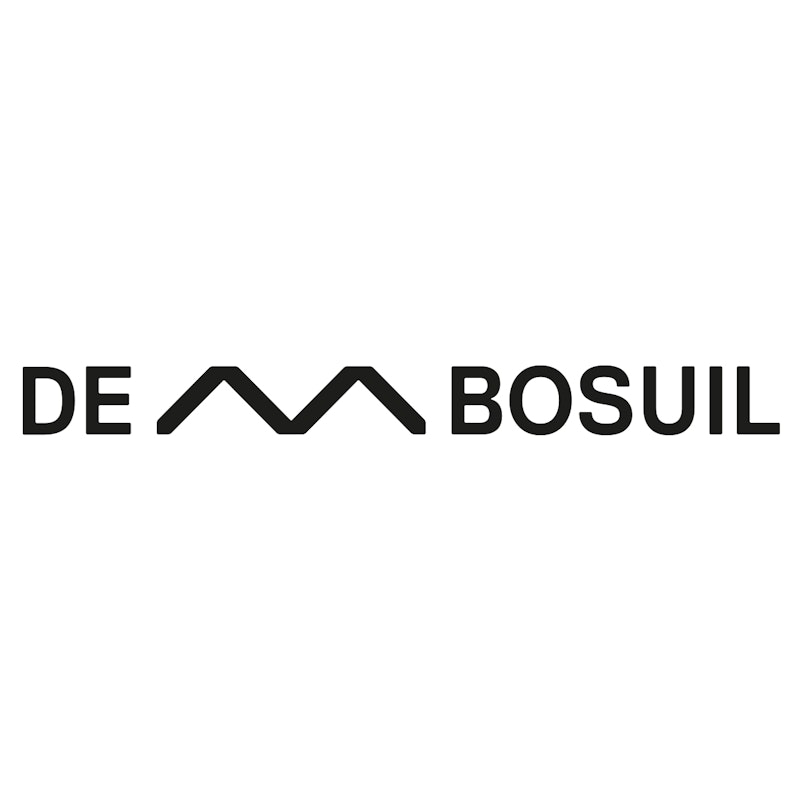 LOGO BOSUIL PNG