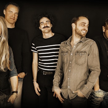 Placeholder for Lazuli Pressepic1