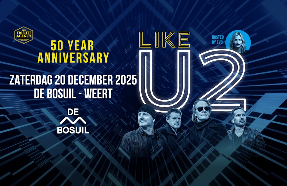 Placeholder for Like U2 Bosuil 1920 x 1080