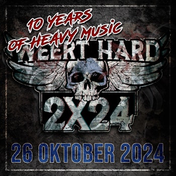 Placeholder for Logo 2024