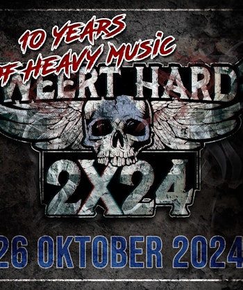 Placeholder for Logo 2024