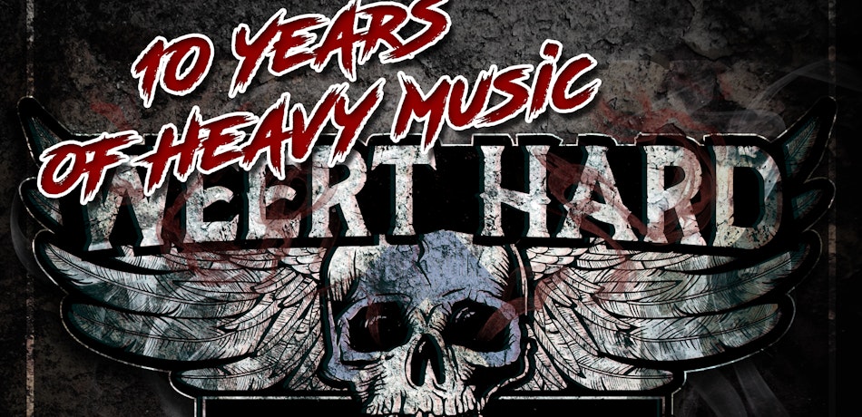 Placeholder for Logo 2024