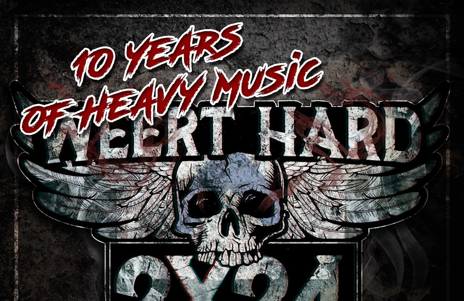 Placeholder for Logo 2024