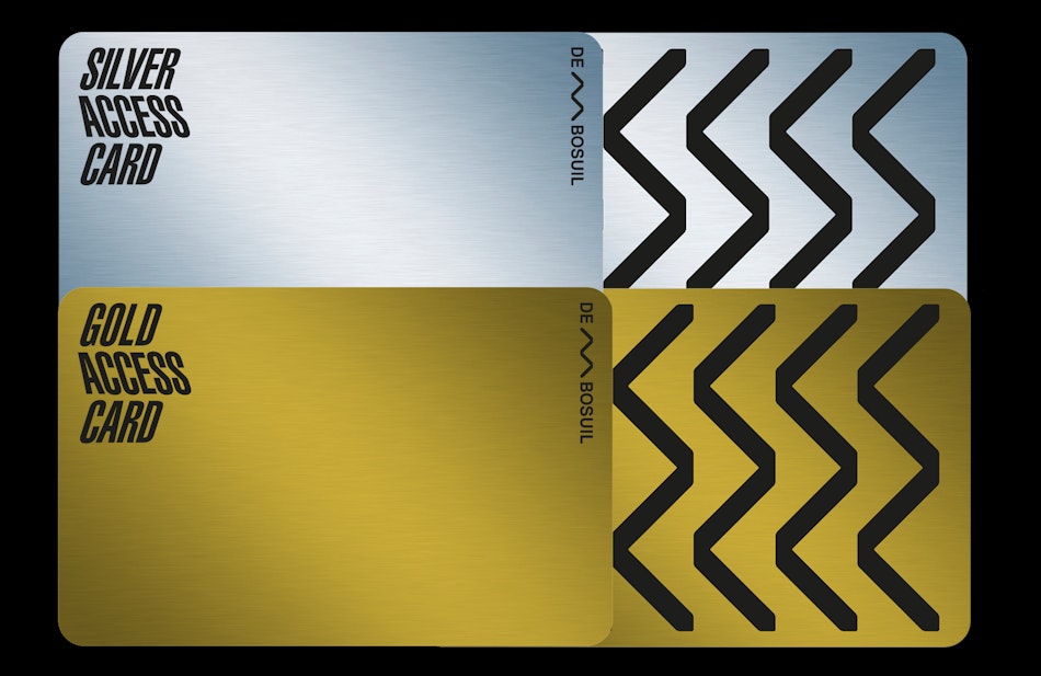 Placeholder for MEMBERCARD PROMO AFBEELDING