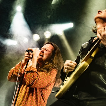 Placeholder for Mask Group 66