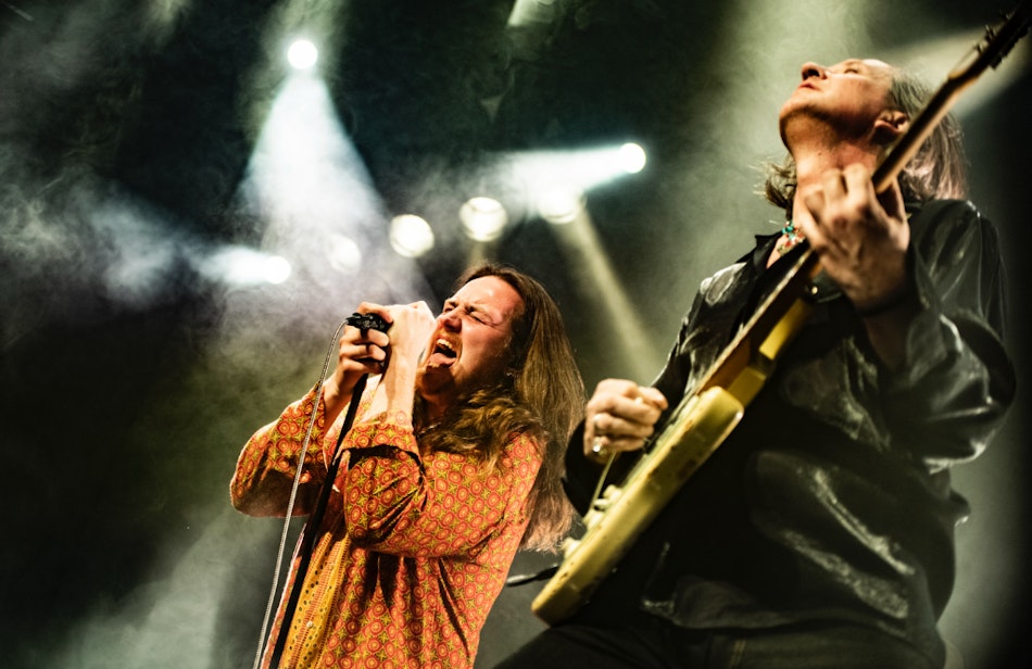 Placeholder for Mask Group 66