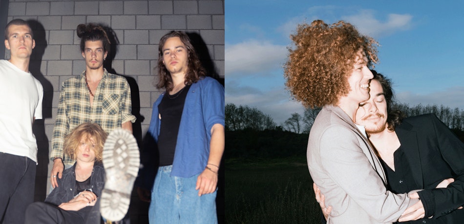 Placeholder for Meltheads hideous