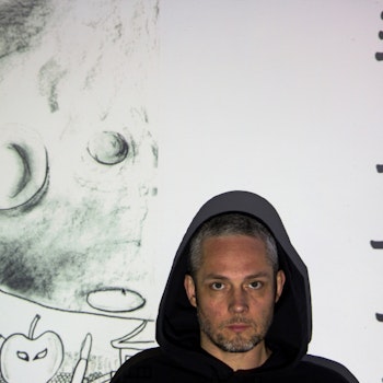 Placeholder for Millionaire persfoto Cornucopia 1