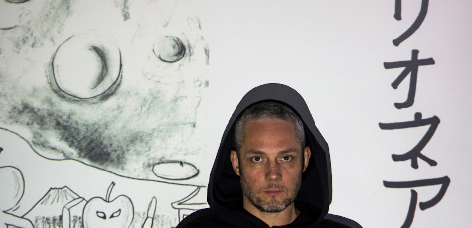 Placeholder for Millionaire persfoto Cornucopia 1