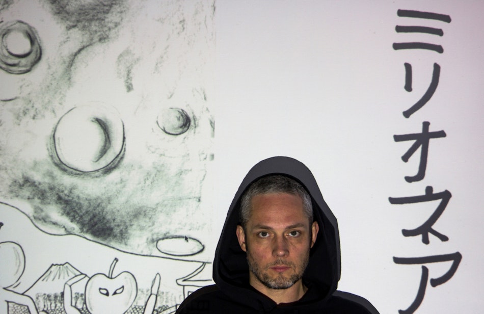 Placeholder for Millionaire persfoto Cornucopia 1