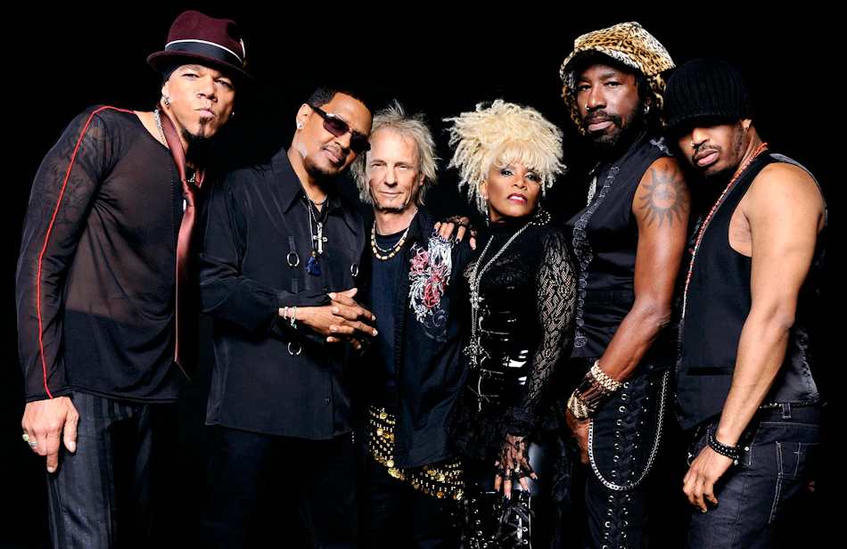 Placeholder for Mothers Finest 2020 Press