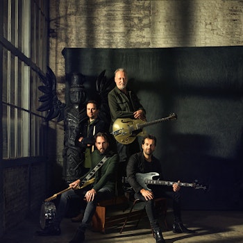 Placeholder for NEVEN Project 0532