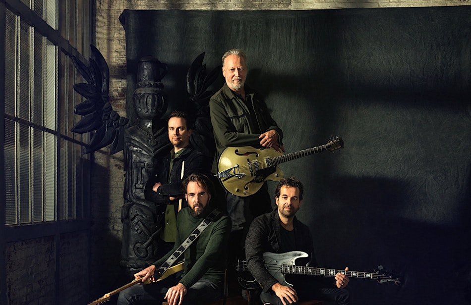 Placeholder for NEVEN Project 0532