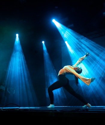 Placeholder for NHNL0495 Doorloop 15