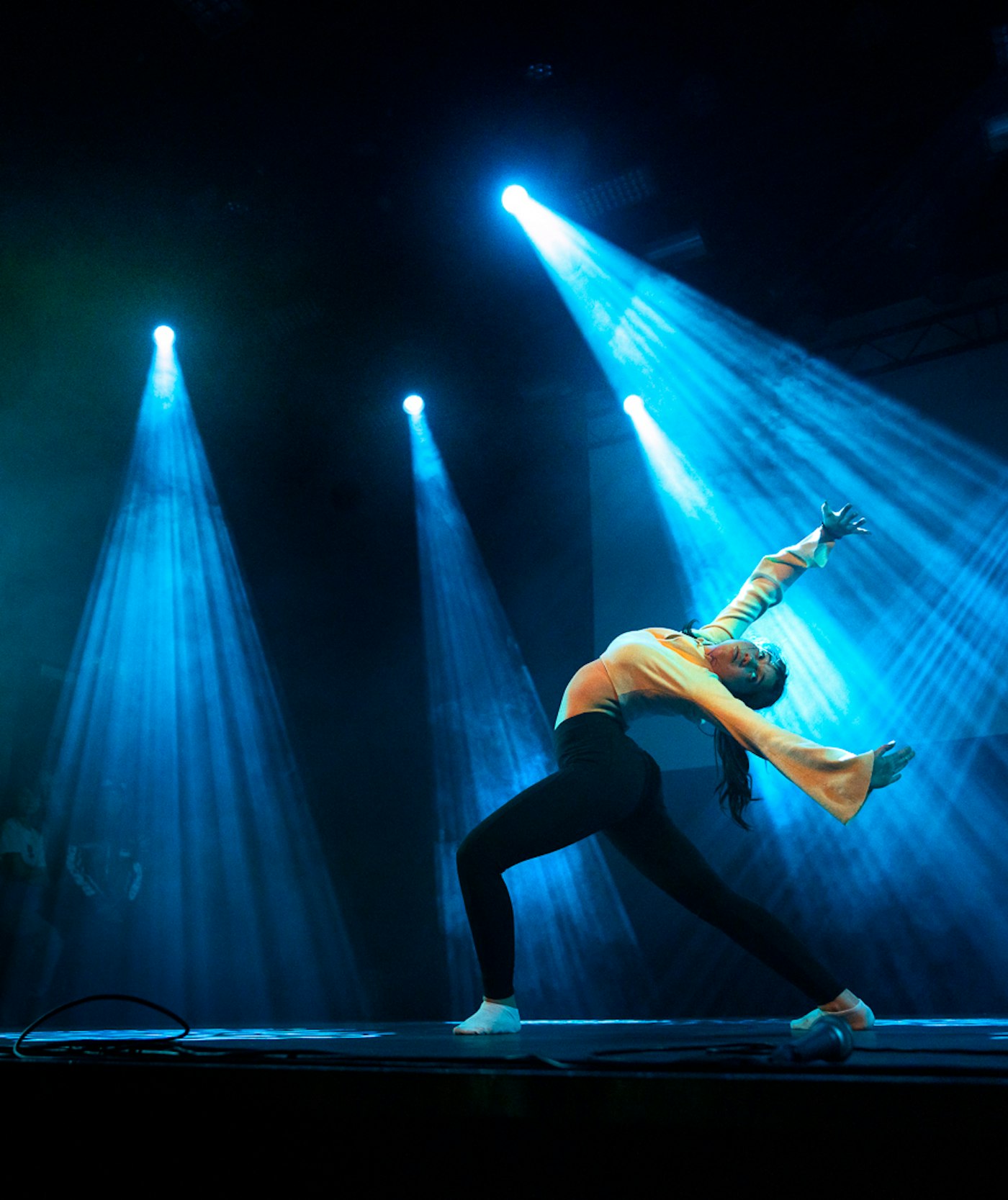 NHNL0495 Doorloop 15