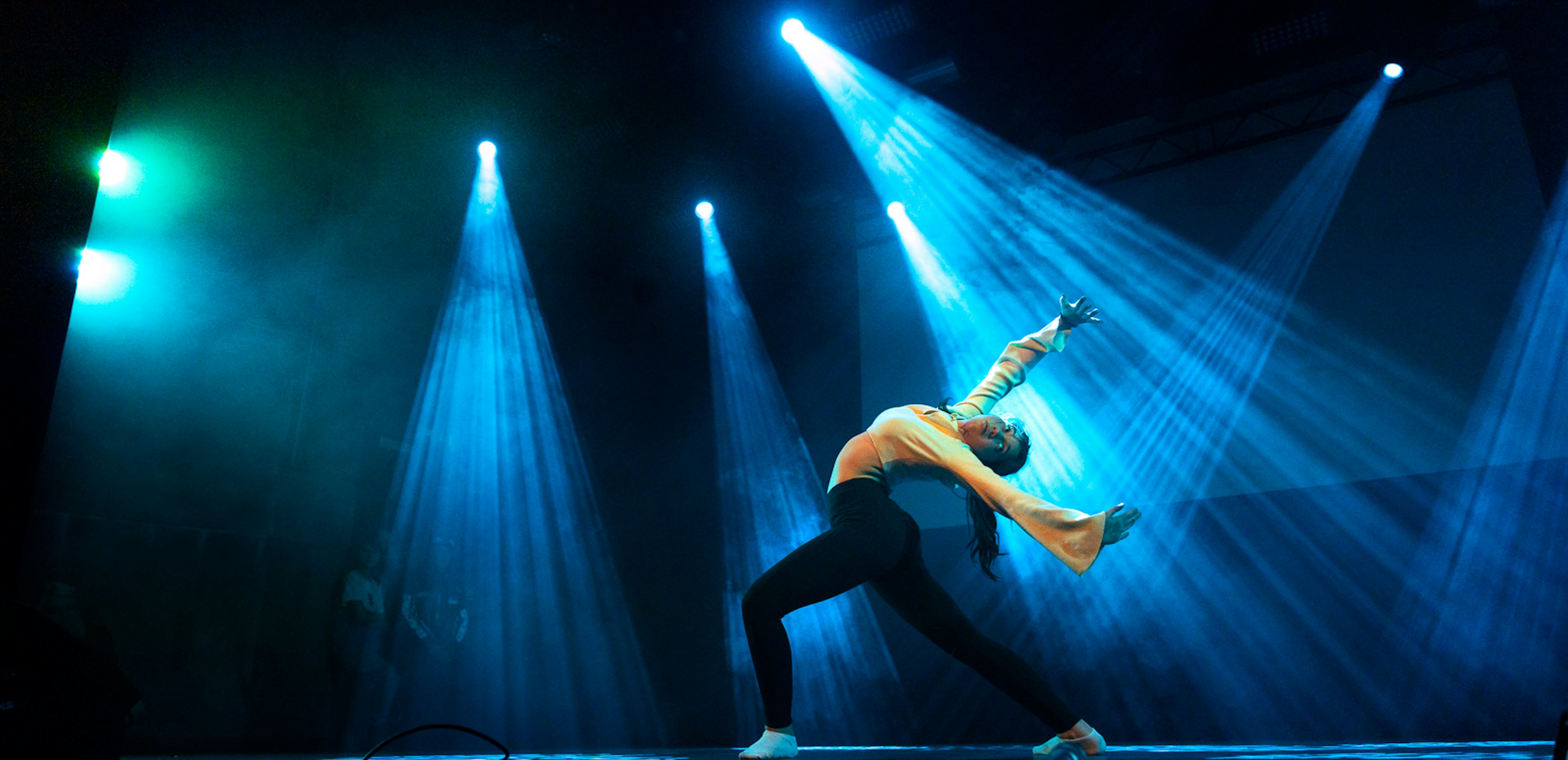 NHNL0495 Doorloop 15