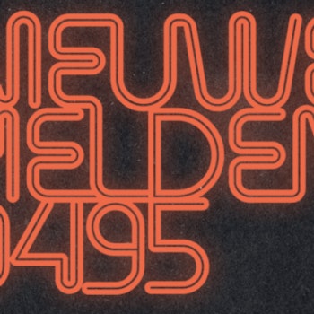 Placeholder for Niuwe helden 0495 YX Jf ODU1e DQ5 MF9k Xz Ffc G5n Xy9f YX Nz ZX Qv X3 Bya X Zhd G Uvbm V3cy8x OT Yy 3a3a6d81