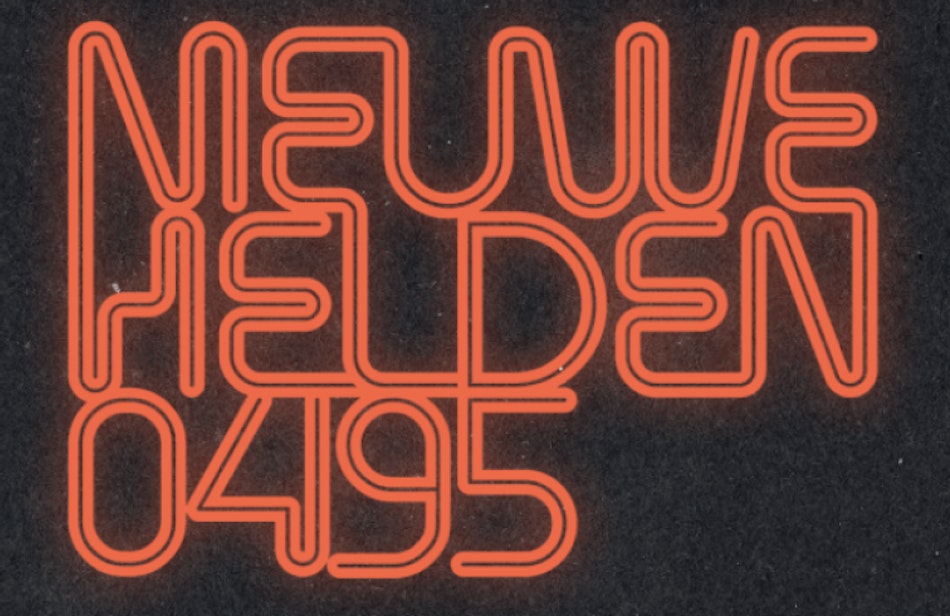 Placeholder for Niuwe helden 0495 YX Jf ODU1e DQ5 MF9k Xz Ffc G5n Xy9f YX Nz ZX Qv X3 Bya X Zhd G Uvbm V3cy8x OT Yy 3a3a6d81