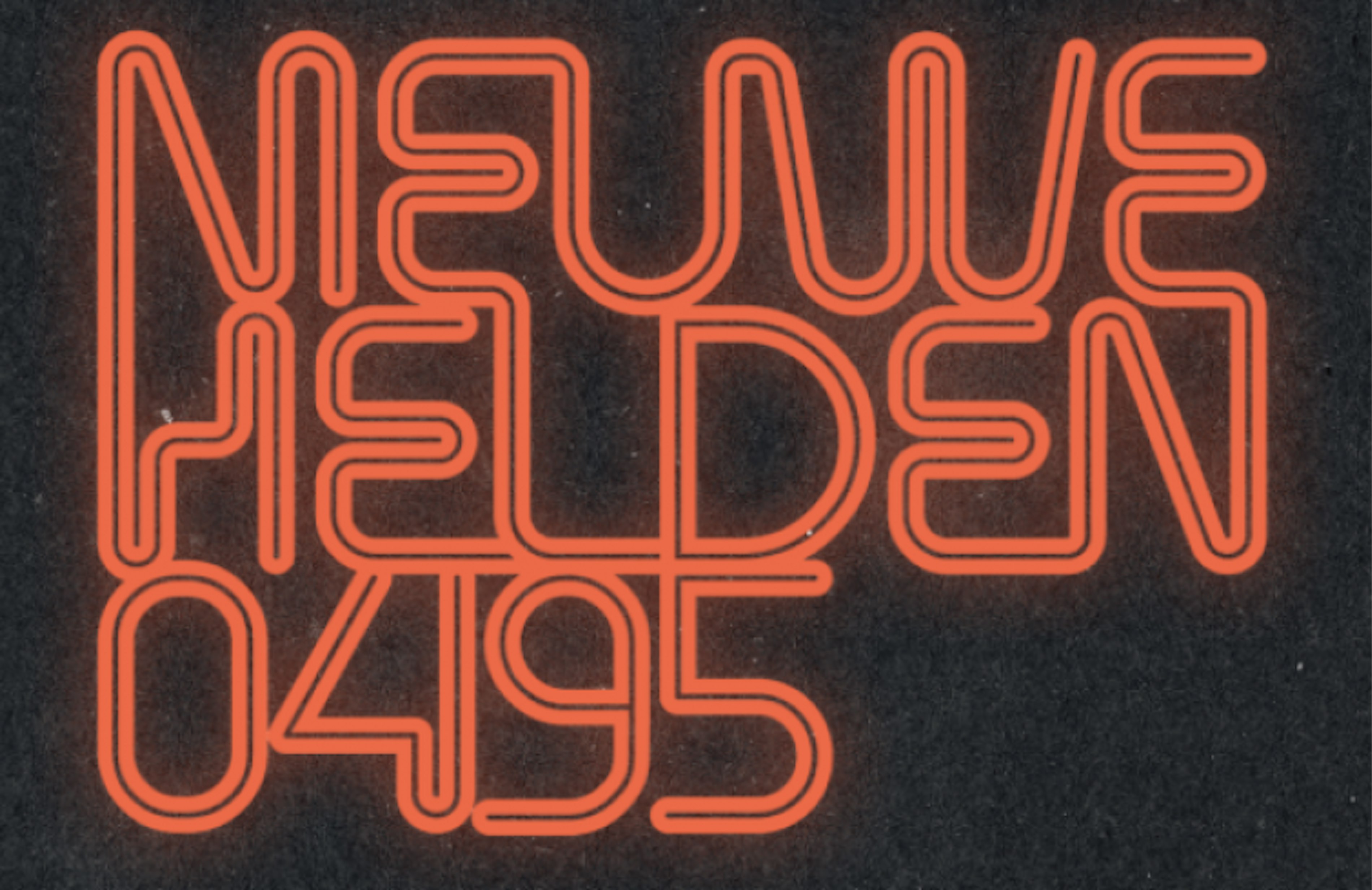 Niuwe helden 0495 YX Jf ODU1e DQ5 MF9k Xz Ffc G5n Xy9f YX Nz ZX Qv X3 Bya X Zhd G Uvbm V3cy8x OT Yy 3a3a6d81